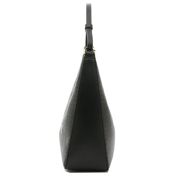 Givenchy Handbag Cutout Moon Bag Small Model Mini Bag - Picture 5 of 14